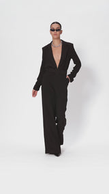 BAYARD JUMPSUIT