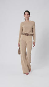 ESCAPE WITH ME - LOOK 1