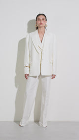 ALBA JACKET