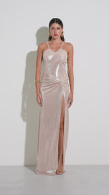 MELITE LONG SKIRT