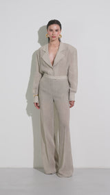YARA TROUSERS