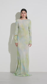 Look 28
