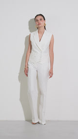 Look 32