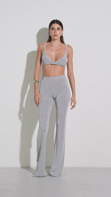 Look 52