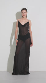 Look 39