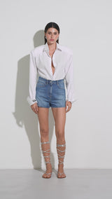 Look 59