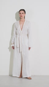 ASTRA KIMONO