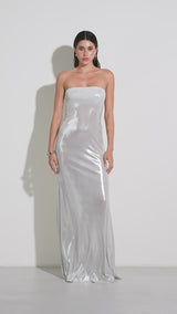 Look 51