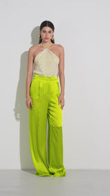 Look 22