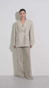 YARA JACKET