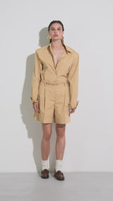 Look 33