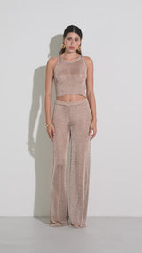 OLIMPIA PANTS