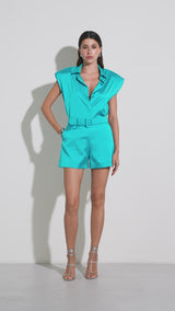 Look 27