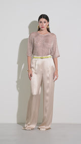 Look 54