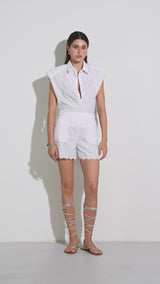 Look 49