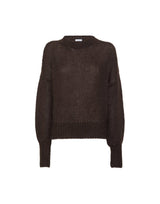 SOPHIE KNITWEAR - MVP Wardrobe