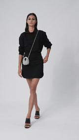 CATCH ME IF YOU CAN - LOOK 22