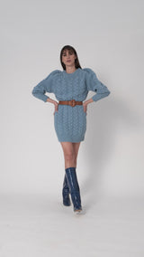 1ST AVENUE BOOTS