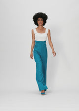 ELIZABETH TOP
