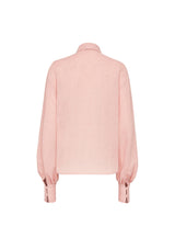 ANISSA SHIRT