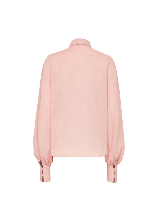 ANISSA SHIRT