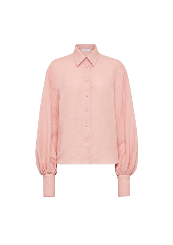 ANISSA SHIRT