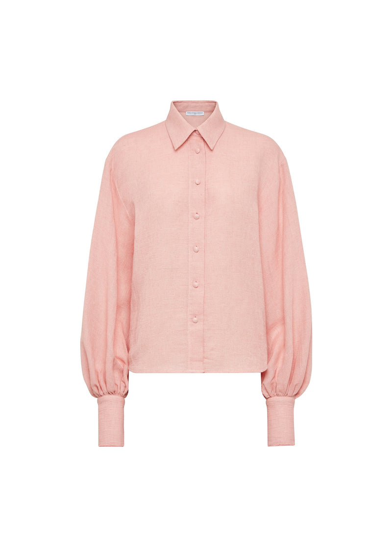 ANISSA SHIRT