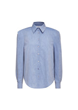 MULBERRY SHIRT