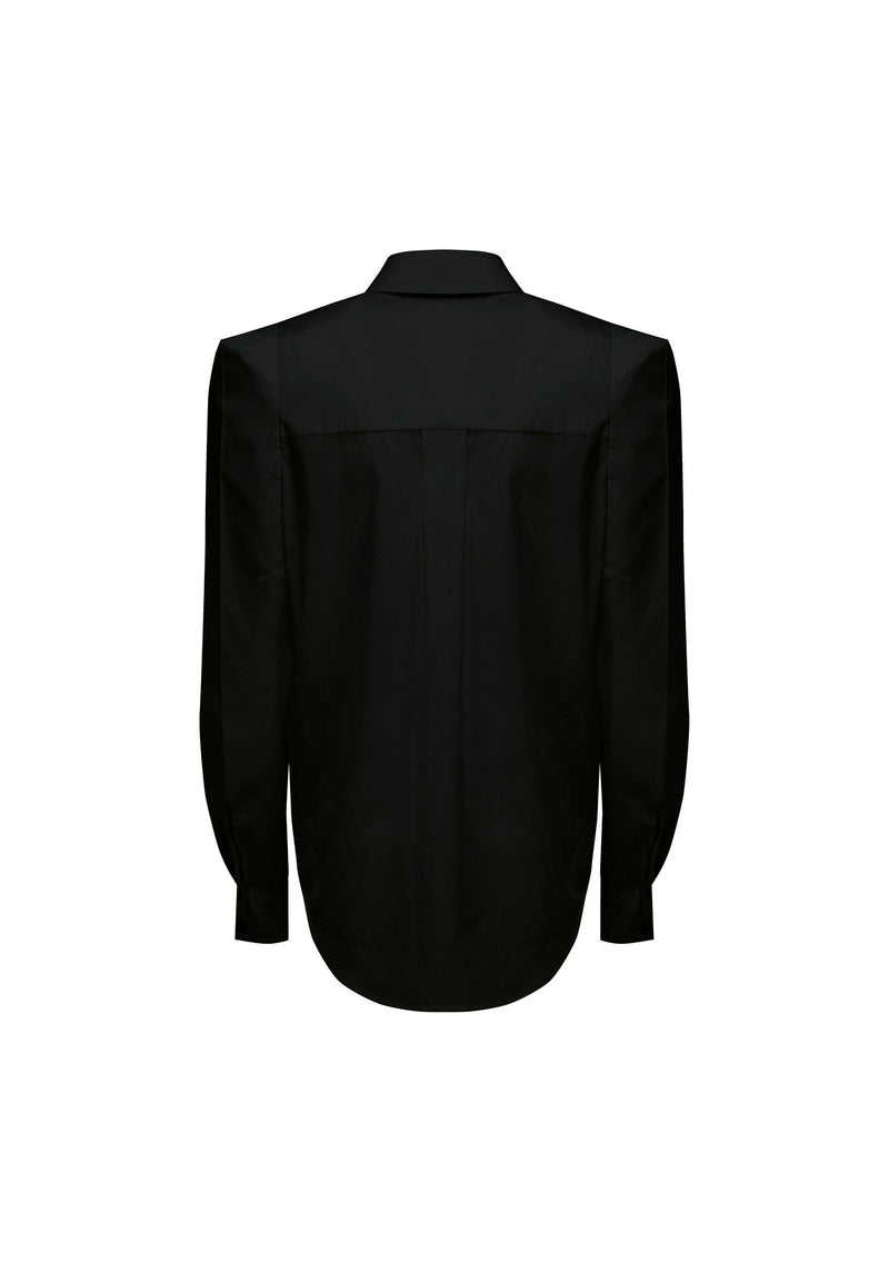MULBERRY SHIRT