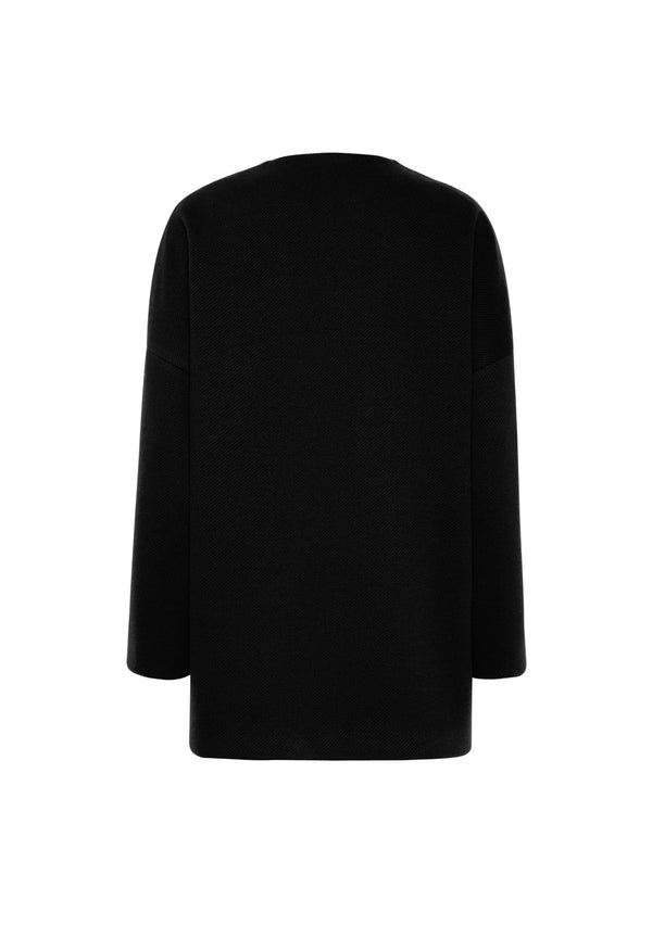 GRAND CENTRAL COAT