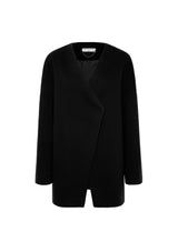 GRAND CENTRAL COAT