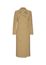 LAFAYETTE COAT