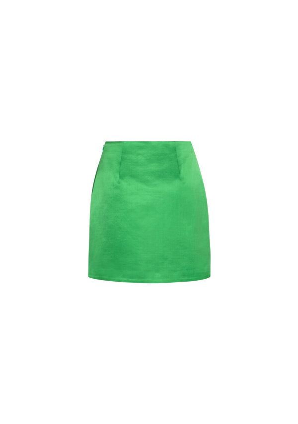 PERRY SKIRT