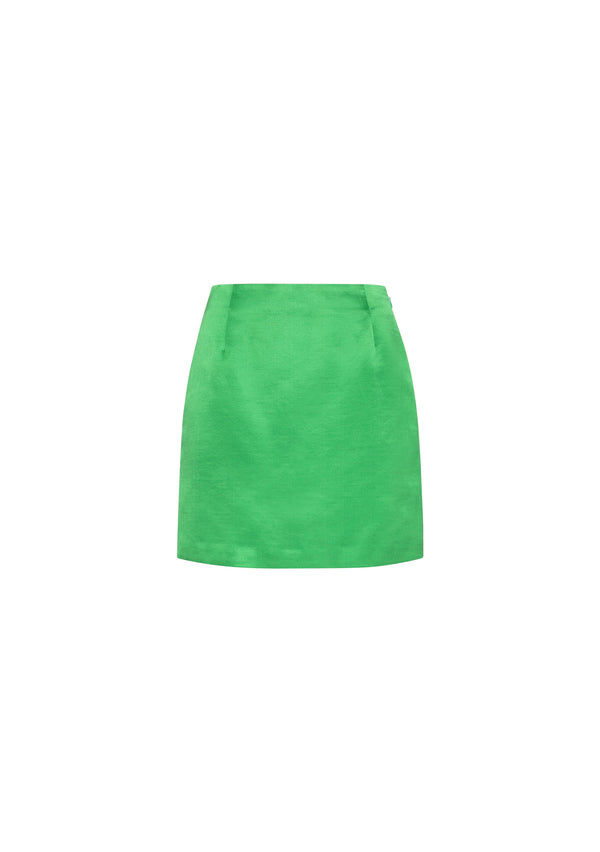 PERRY SKIRT