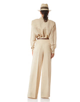 ESCAPE WITH ME - LOOK 3