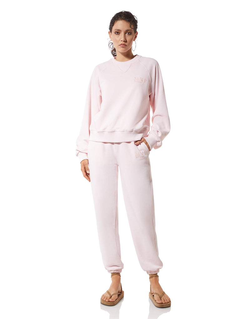 BLOOM WITH ME - LOOK 6
