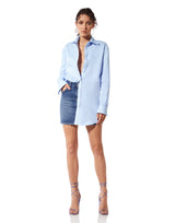 ESCAPE WITH ME - LOOK 13
