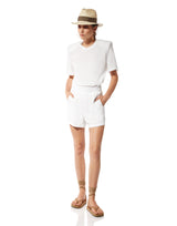 SUMMER BREEZE - LOOK 14