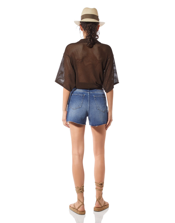 SUMMER BREEZE - LOOK 17