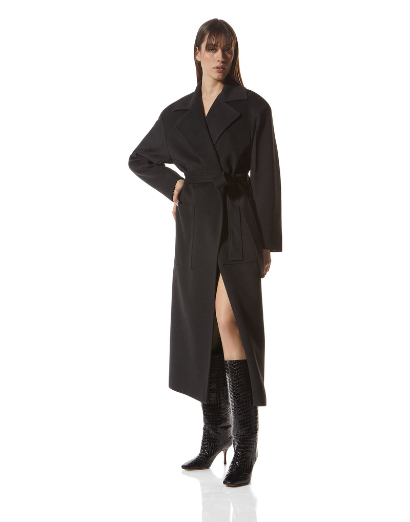 1ST AVENUE BOOTS