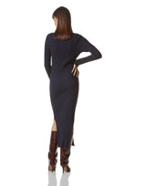 SHADES OF CHELSEA - LOOK 2