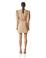 MIDTOWN DRESS
