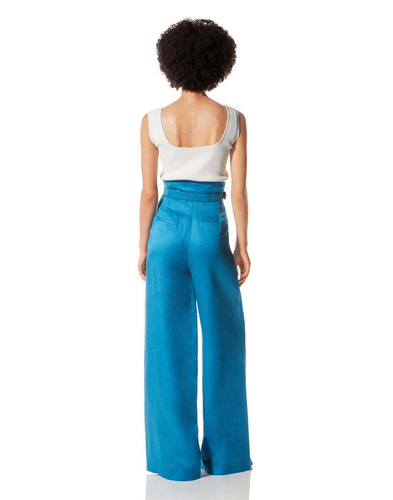 ELIZABETH TOP
