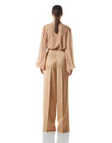 UPPER EAST SIDE PANTS