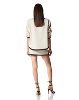 ELIZABETH TOP