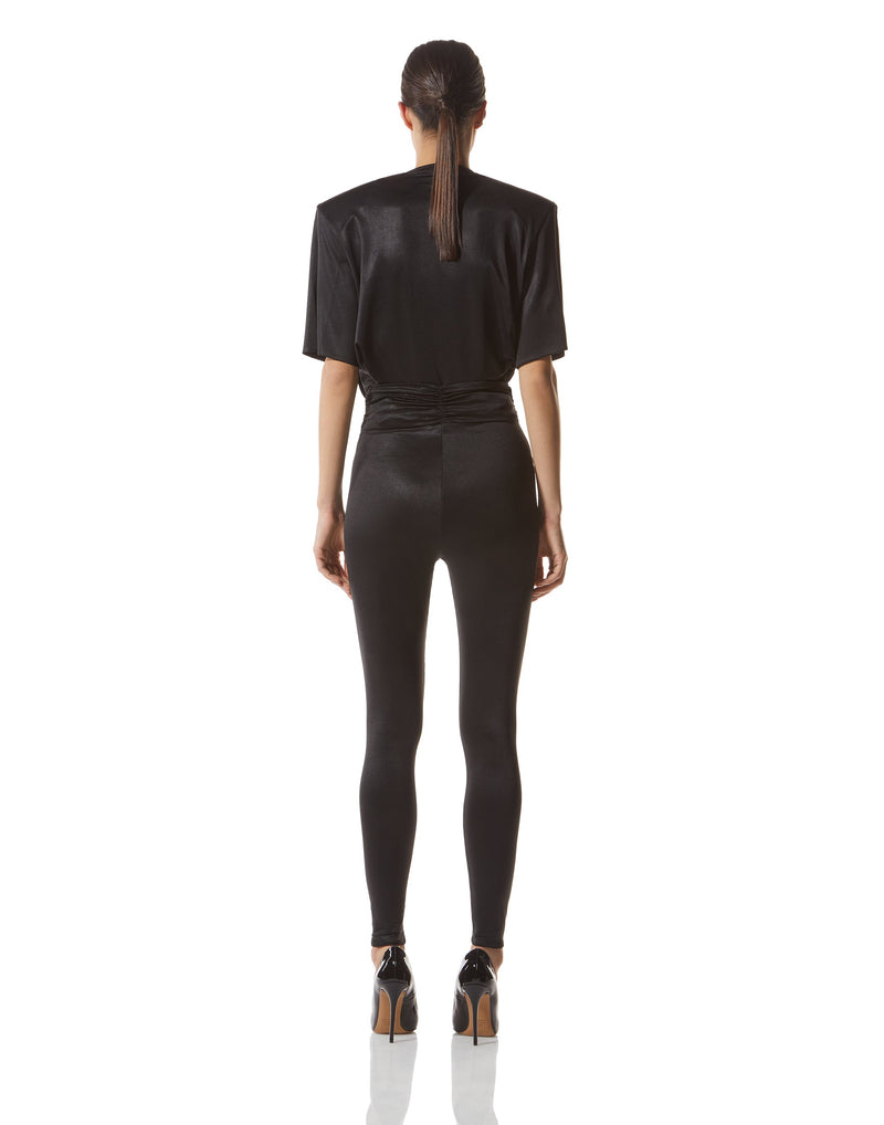 5TH AVENUE PANTS
