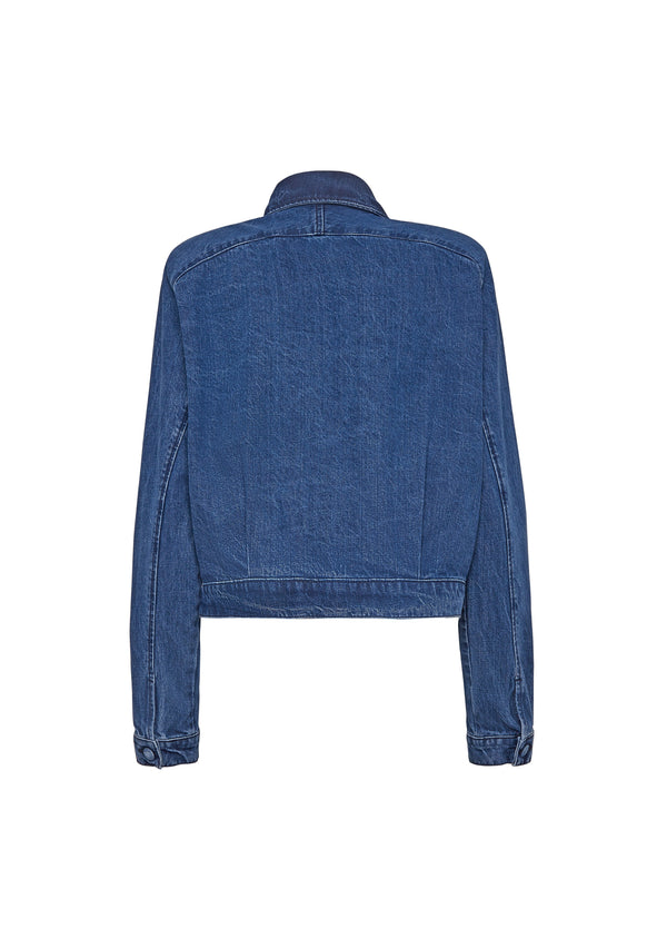 SOPHIA JACKET