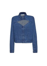 SOPHIA JACKET