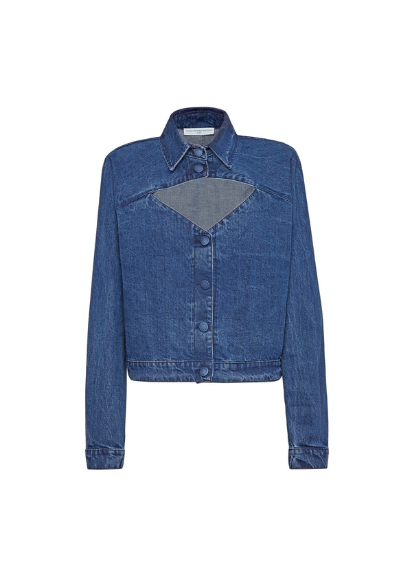 SOPHIA JACKET
