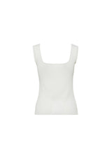 ELIZABETH TOP